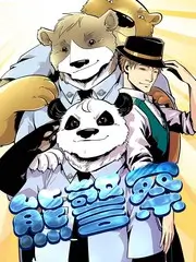 周末不打烊喜剧综艺在线观看